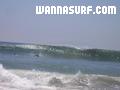 photo de surf