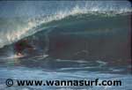 photo de surf
