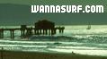 photo de surf