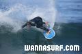 photo de surf