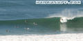 photo de surf