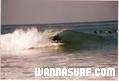 foto de surf