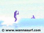 surf photo