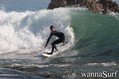 photo de surf