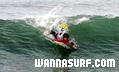 surf photo