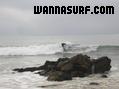 photo de surf