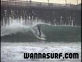 photo de surf