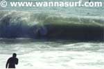 photo de surf