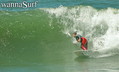foto de surf