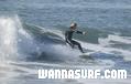 foto de surf