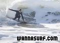 foto de surf