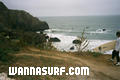 photo de surf
