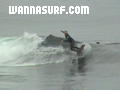 photo de surf
