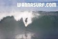 foto de surf