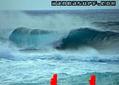 surf photo