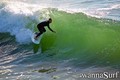 photo de surf