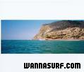 photo de surf