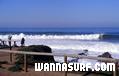 foto de surf
