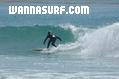 foto de surf