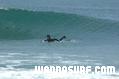 foto de surf