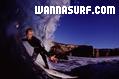 foto de surf
