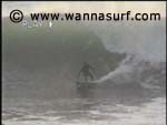 foto de surf