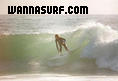 photo de surf