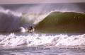 foto de surf