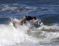 surf photo