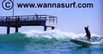 surf photo