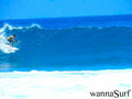 surf photo