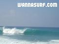 photo de surf
