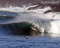 surf photo