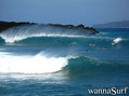 photo de surf