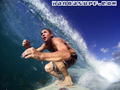 surf photo