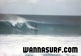 foto de surf