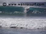 surf photo