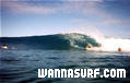 photo de surf