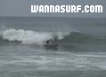 photo de surf