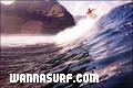 surf photo