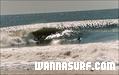 foto de surf