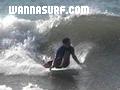foto de surf