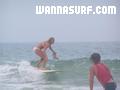 photo de surf