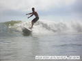 foto de surf
