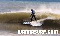foto de surf