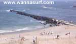 surf photo