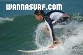 surf photo