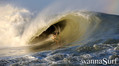 foto de surf