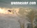 foto de surf