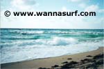 foto de surf